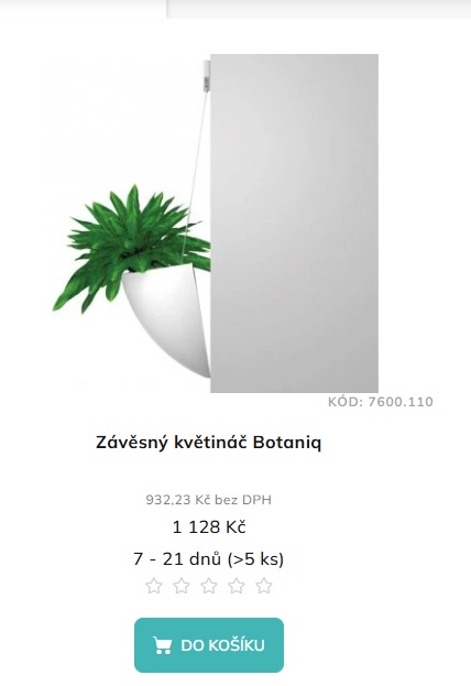 produkt